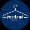 portland_parish